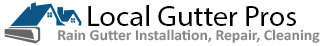 New Castle Gutter Contractors